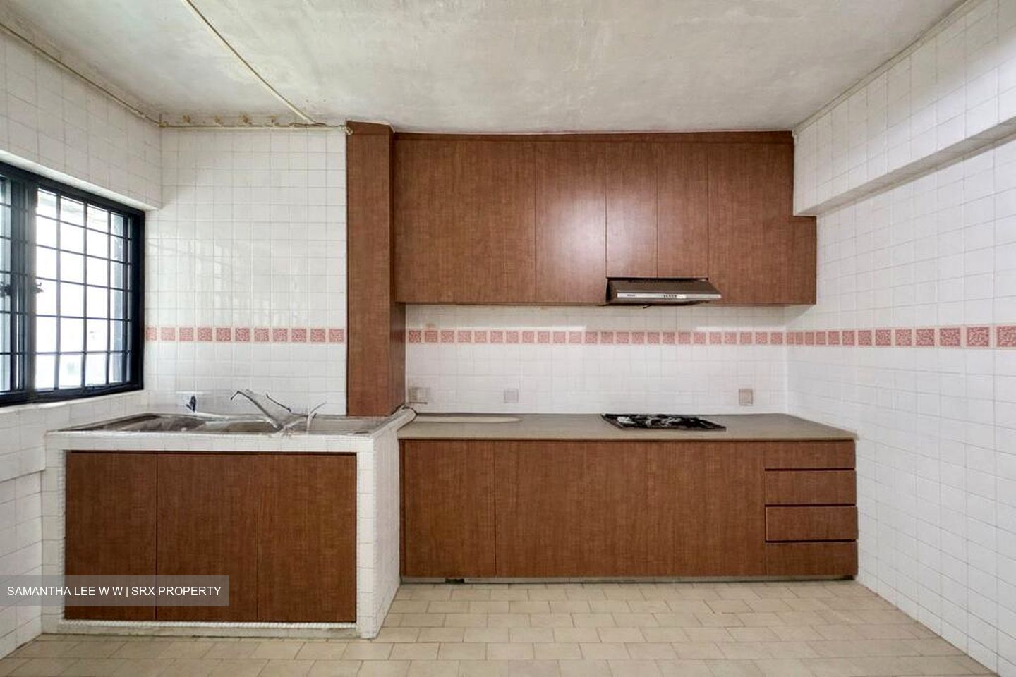 Blk 101 Bukit Batok West Avenue 6 (Bukit Batok), HDB 5 Rooms #520970611